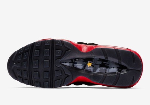 Nike-Air-Max-95-CNY-CI0228_067-4