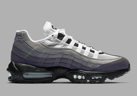 nike-air-max-95-AT2865-003-4