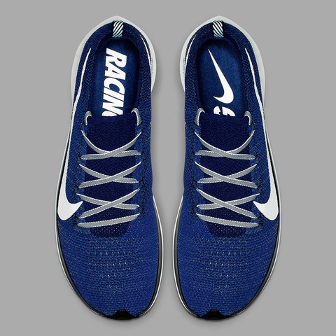 nike-zoom-fly-flyknit-ar4561-400-4