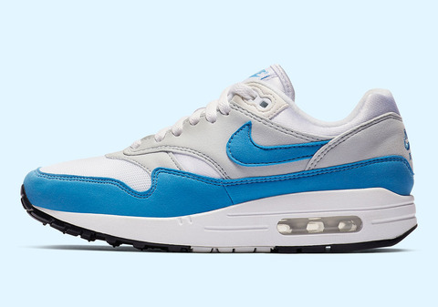 nike-air-max-1-blue-BV1981-100-1