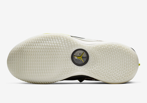 travis-scott-air-jordan-33-cd5965-300-4