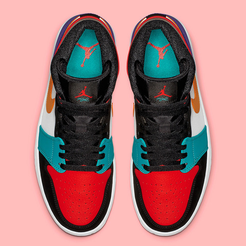 air-jordan-1-mid-554724_125-4
