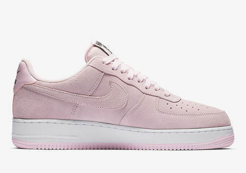 nike-air-force-1-have-a-nike-day-BQ9044-600-4