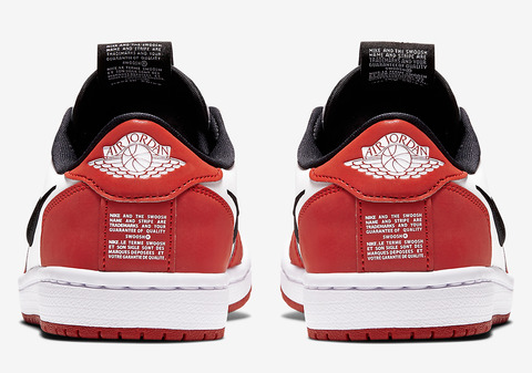 air-jordan-1-low-slip-womens-chicago-bq8462-601-6