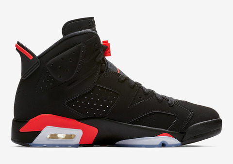 air-jordan-6-infrared-buying-guide-3
