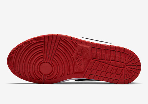 air-jordan-1-low-slip-womens-chicago-bq8462-601-3