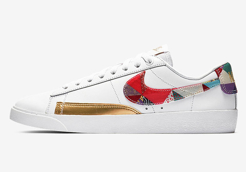 nike-blazer-low-chinese-new-year-2019-1