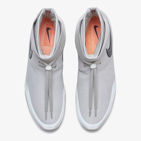 nike-fear-of-god-sa-shoot-around-light-bone-black-5