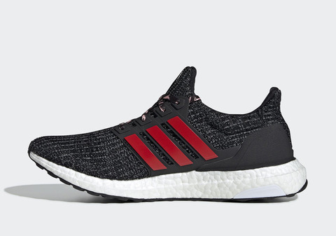 adidas-ultra-boost-cny-F35231-6