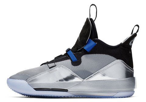air-jordan-33-xxxiii-silver-all-star-aq8830-005-3