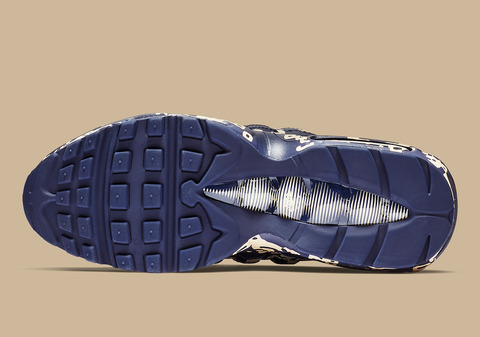 cav-empt-nike-air-max-95-AV0765-400-5