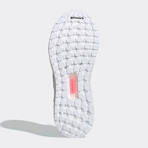 adidas-ultra-boost-2019-b37708-8