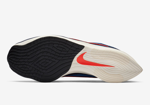 Nike-Moon-Racer-BV7779_400-blue-2