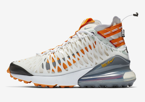 nike-ispa-air-max-270-sp-soe-white-bq1918-102-5