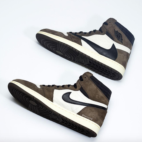 jordan-1-travis-scott-CD4487-100-7
