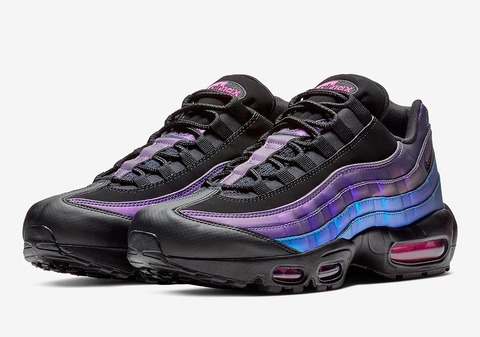 nike-air-max-95-538416-021-6