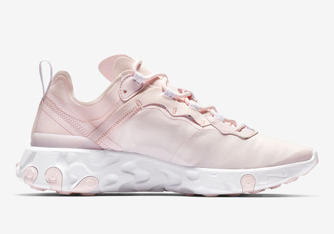 Nike-React-Element-55-BQ2728_600-3