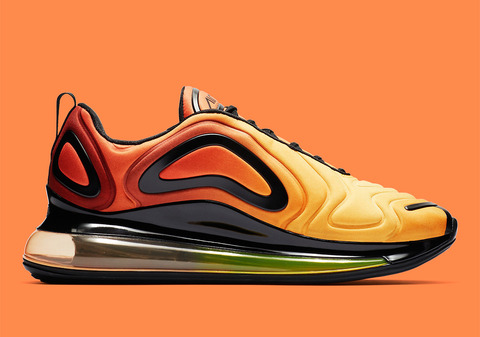 nike-air-max-720-sunset-AO2924-800-4