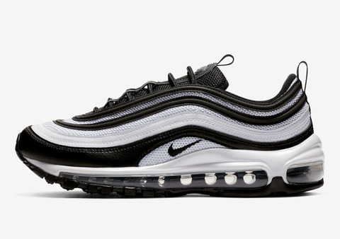 nike-air-mx-97-921733-016-1