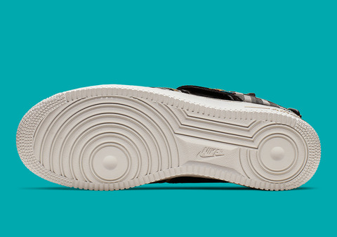 nike-air-force-1-utility-bhm-bv7783-001-6