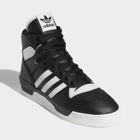 adidas-rivalry-hi-black-bd8021-1