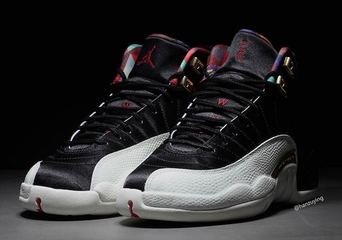 air-jordan-12-chinese-new-year-ci2977-006-6