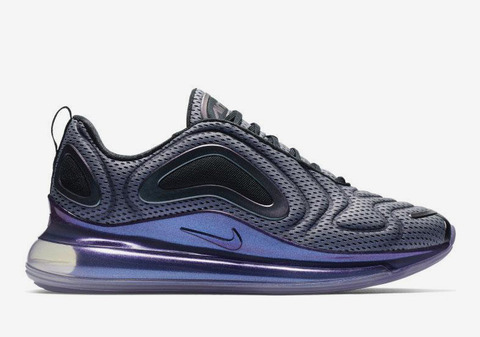 nike-air-max-720-AO2924-001-2