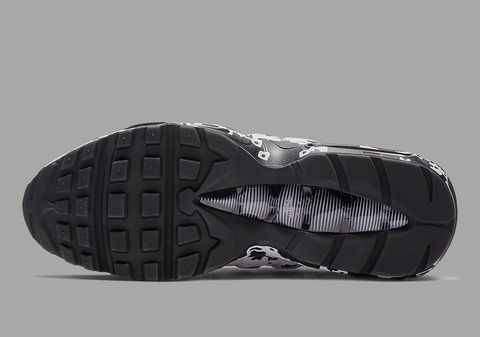 cav-empt-nike-air-max-95-AV0765-100-2