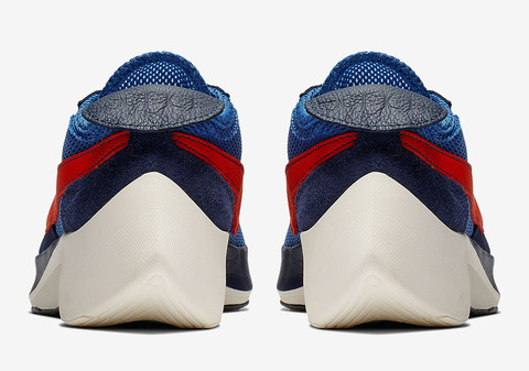 Nike-Moon-Racer-BV7779_400-blue-6