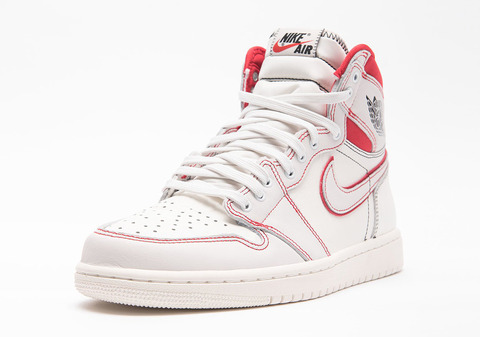 air-jordan-1-phantom-555088-160-3