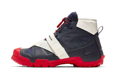 undercover-nike-new-warriors-sfb-mountain-navy-4
