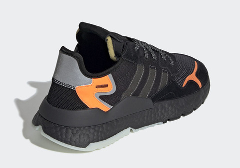 adidas-nite-jogger-CG7088-4
