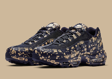 cav-empt-nike-air-max-95-AV0765-400-4