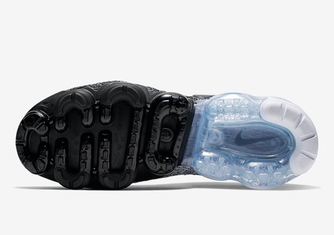 nike-vapormax-2-orca-942842-016-6