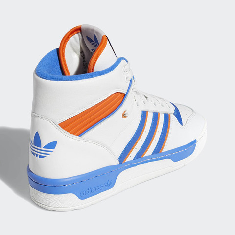 adidas-rivalry-hi-knicks-white-blue-orange-F34139-3