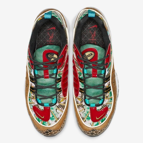 nike-air-max-98-chinese-new-year-bv6649-708-6