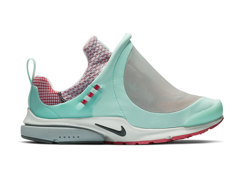 comme-des-garcons-nike-presto-tent-8