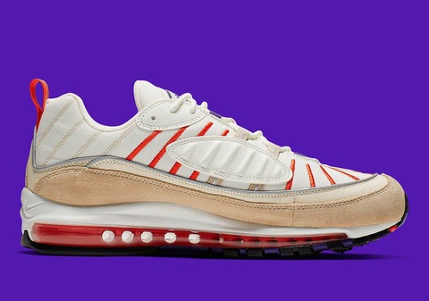 nike-air-max-97-sail-purple-640744-108-2
