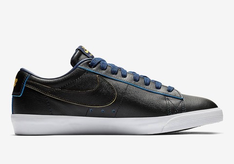 nike-sb-bruin-nba-warriors-BQ6389-001-2