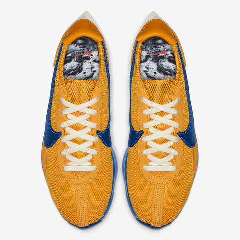 Nike-Moon-Racer-BV7779_700-Yellow-4