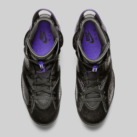 social-status-air-jordan-6-AR2257-005-7