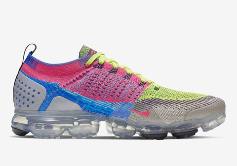 nike-vapormax-flyknit-2-random-cj0066-900-2