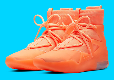 nike-air-fear-of-god-1-orange-AR4237-800-2