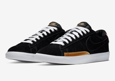Nike-Blazer-Chinese-New-Year-Shoe-BV6651_011-5