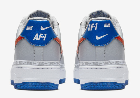 nike-air-force-1-CD7339_001-2