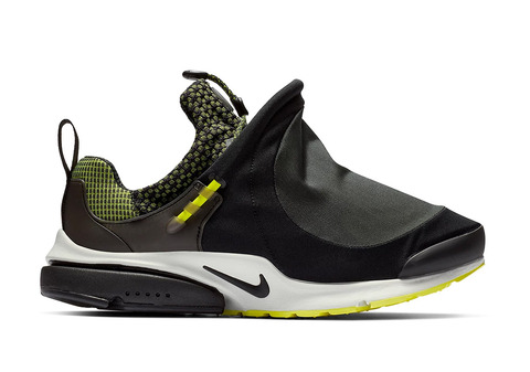 comme-des-garcons-nike-presto-tent-3