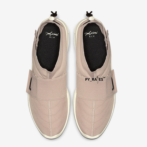 nike-fear-of-god-moccasin-4