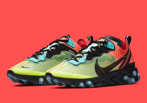 nike-react-element-87-AQ1090-700-5