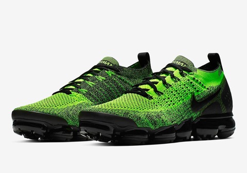 nike-vapormax-2-neon-green-942842-701-2