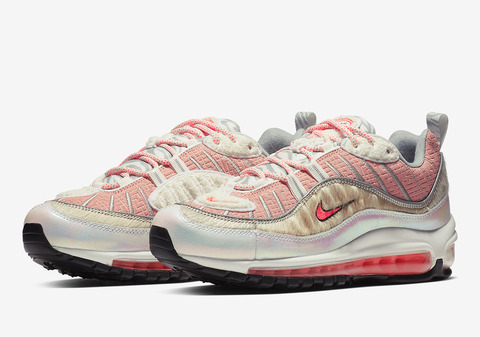nike-air-max-98-BV6653-616-5